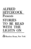 Alfred_Hitchcock_presents__stories_to_be_read_with_the_lights_on