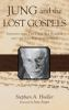 Jung_and_the_lost_Gospels