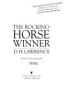 The_rocking-horse_winner