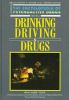 Drinking__driving___drugs