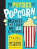 The_Physics_of_Popcorn