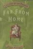 Far_from_home