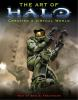 The_art_of_Halo