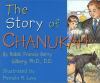 The_story_of_Chanukah