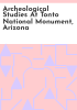 Archeological_studies_at_Tonto_National_Monument__Arizona