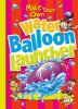 Make_your_own_water_balloon_launcher