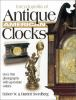 Encyclopedia_of_antique_American_clocks