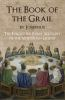 The_book_of_the_grail
