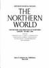 The_Northern_world