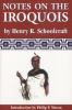 Notes_on_the_Iroquois__or__Contributions_to_American_history__antiquities__and_general_ethnology