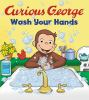 Wash_your_hands