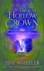 The_hollow_crown