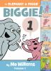 An_Elephant_and_Piggie_biggie