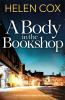A_body_in_the_bookshop