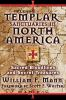 Templar_sanctuaries_in_North_America
