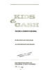Kids___cash