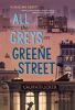 All_the_Greys_on_Greene_Street