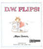 D_W__flips_