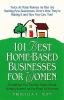 101_best_home-based_businesses_for_women