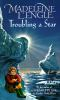 Troubling_a_star