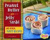 Peanut_butter_and_jelly_sushi