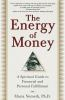 The_energy_of_money
