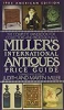 Miller_s_Antiques_price_guide