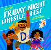 Friday_Night_Wrestlefest