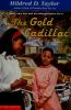 The_gold_cadillac