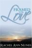 Framed_for_love