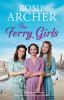 The_ferry_girls
