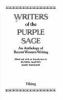 Writers_of_the_purple_sage