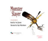 Monster_slayer
