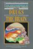 Drugs___the_brain