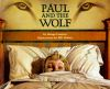 Paul_and_the_wolf