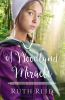 A_Woodland_miracle___an_Amish_wonders_novel