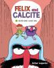 Felix_and_Calcite