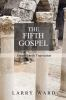 The_fifth_gospel