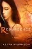 Resurgence__The_Silver_Blackthorn_Trilogy__3_