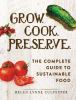 Grow__cook__preserve