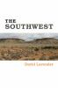 The_Southwest