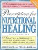 Perscription_for_nutritional_healing