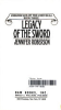 Legacy_of_the_sword
