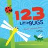 1_2_3_little_bugs