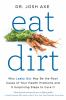 Eat_dirt