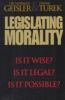 Legislating_morality
