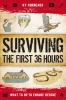 Surviving_the_first_36_hours