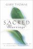 Sacred_marriage