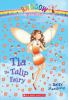 Tia__the_tulip_fairy