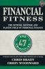 Financial_fitness_for_teens